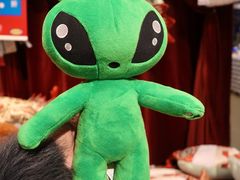 -宜家家居(高新商场店)