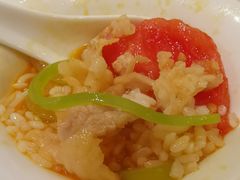 -同庆楼(滨湖万达广场店)