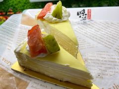 -清水湾足道馆