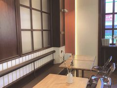 -ZAZA.CAFE.BAR