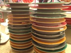 -友壹町寿司(嘉洲广场店)