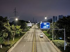 -昆山城市生态森林公园