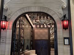 -巴黎轩(澳门巴黎人店)