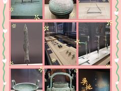 -南越王博物院(王宫展区)