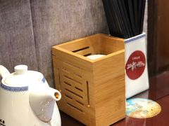 -熙盛源(凤凰街店)