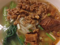-索菲特酒店·海鲜自助 ·聚餐厅