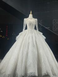 点击看大图 -金夫人婚纱摄影(总店)