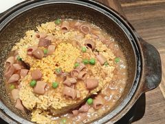 -东莱海上(长宁来福士店)
