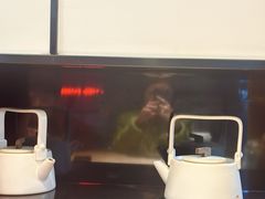 -萃茶师(琅西店)