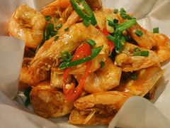 -上下九广州菜馆(锦业路店)