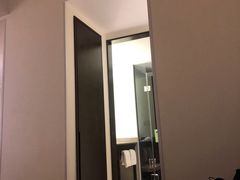 -深圳东门凯悦嘉轩酒店