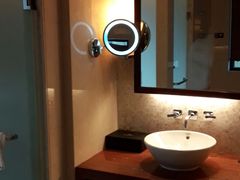 -三亚珠江南田温泉度假区