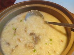 -红顶食府(滨湖九号店)