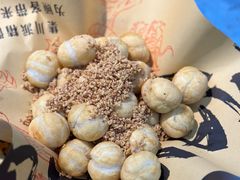 -馬伍旺川菜(江北虹悦城店)
