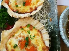 -花漫里日式餐厅(刺桐店)