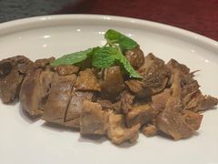 -青岛海尔洲际酒店