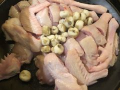 -大头椰·椰子鸡火锅(南宁万象城店)