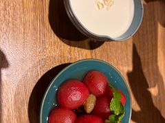 -米店·云南菜(南门店)