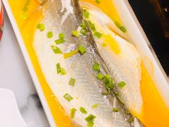 -京城小江南·北京烤鸭·江南土菜·白鱼(中关村店)