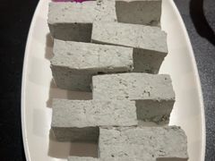 -番食园鲜食火锅(高新店)