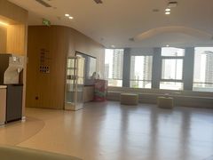 -复动肌骨门诊·MEDMOTION(北外滩店)