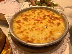 芝士玉米粒-160烧烤(香坊店)