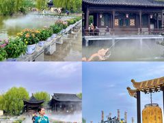 -中国翰园碑林