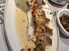 -帝一铭家宴(板塘店)