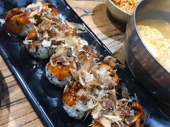 -京玉菲饭店(李村店)