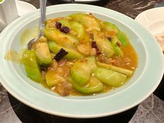 -汤城小厨•粤菜•靓汤(苏州街店)