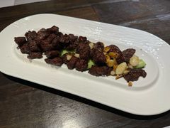 -外婆家(杭州马塍店)