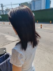 -羽凡造型