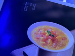 -缤圣源中国清真菜(群力店)