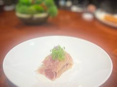 -榕港名轩(天禧店)