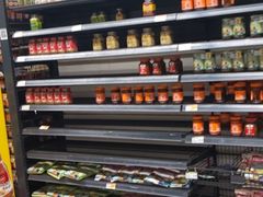 -永辉超市(嘉定宝龙广场店)