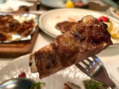 -IL Forno 意坊·意大利餐厅(花园店)