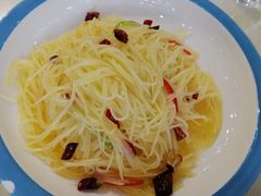 -湘湖金融镇