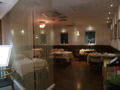 大堂-琥珀·原创臻选店(维家思店)