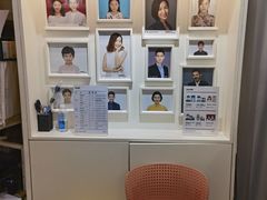 -方快照相馆(宝山龙湖天街店)