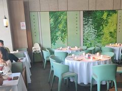 -眉州东坡(翠微印象城店)