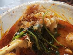 -安发瞧麻辣烫(总店)