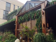 -胡桃里音乐酒馆(曲江店)