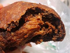 -老回回饺子馆(海洋馆店)