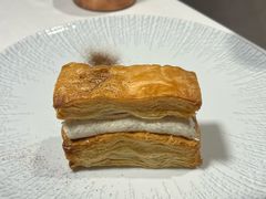 -S Kitchen偲厨