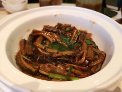 -老正兴菜馆(福州路店)