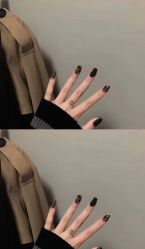 -悦指间美甲美睫