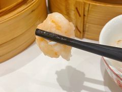 -稻香酒家(天河城店)