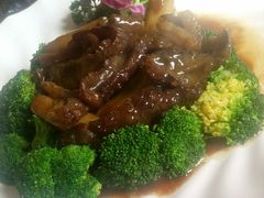 -河南食府(人民路店)