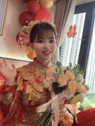 -MMbyHairCode 芭曲发型沙龙