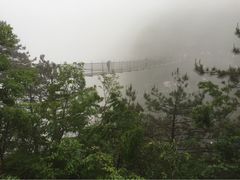 iphone_upload_pic-大明山自然探索公园